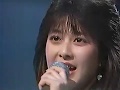 森尾由美 - 初恋のメロディ