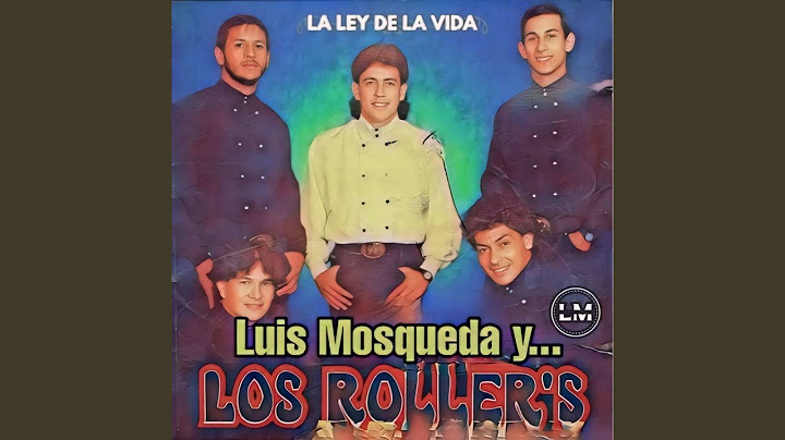 La Ley de la Vida