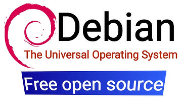 how to easy download Debian and make bootable usb on windows | Amir Tech Info