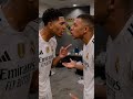 C’est un désastre d’avoir Mbappé dans une équipe ..#RealMadrid #Mbappe #pourtoi #viral