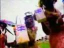 reclame - yogho yogho