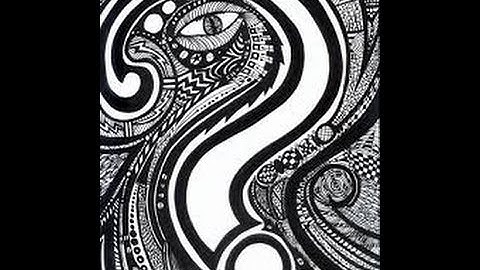 Cod BOIII RCG (Random class Generator)