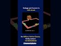 Flow of physics — Voltage &amp; Current in harmony 🎵⚡#Physics #Science #PhysicsExperiment #trending