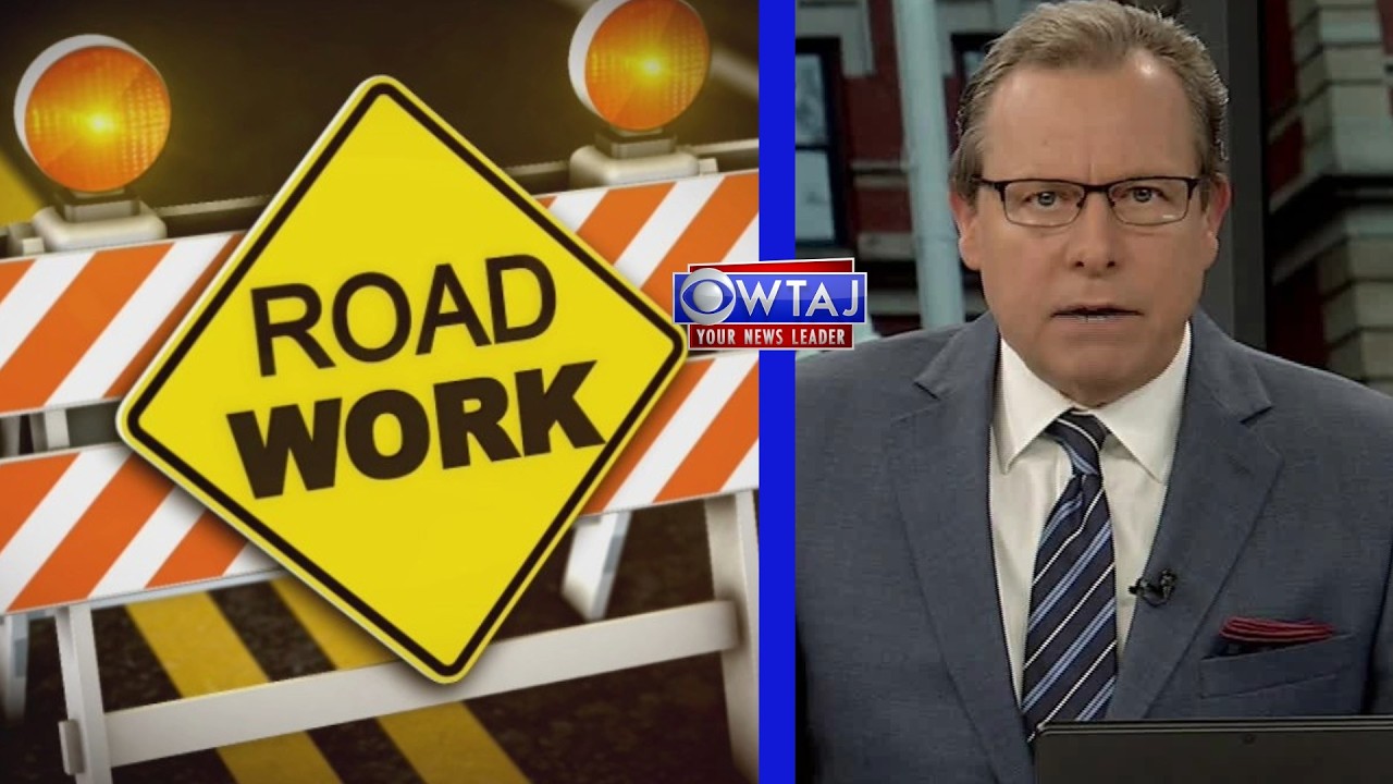 PennDOT: New timeline for Jefferson County I-80 bridges project