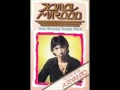 Jamal mirdad - Hati seorang kawan baru