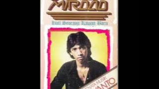 Jamal mirdad - Hati seorang kawan baru
