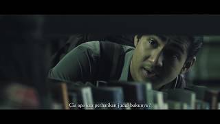 SILARIANG -  Trailer