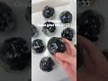 Mystery Sneak Peek ASMR | Crunchy Stress Ball | JoliSlime 🫧