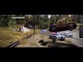 Need for Speed Hot Pursuit Remastered: Avalanche (Hot Pursuit)