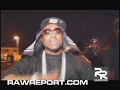 The raw report shawty lo  the real bankhead story  clip 6