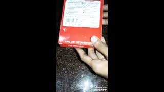 CELLO SOFT WRITE BALL PEN  REVIEW screenshot 5