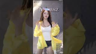 姜妍妍·20230925212545