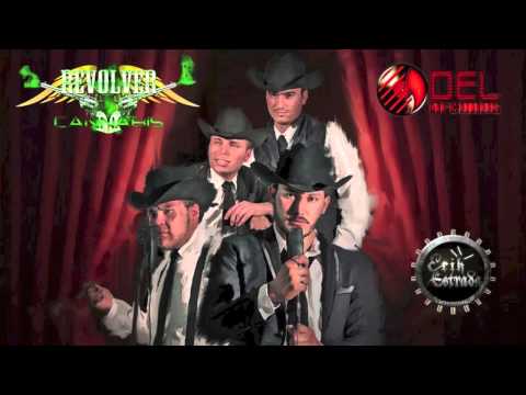 Revolver Cannabis -