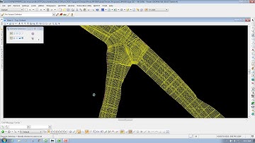 Road2 SS4 1.3 Adv Terrain Modeling Graphical Filter Terrain
