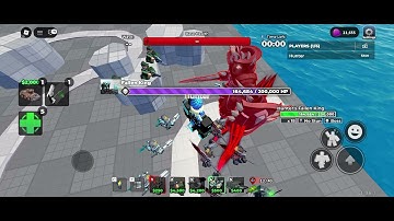 Warlock needs to fix the bug that causing performance drop and a optimization bro