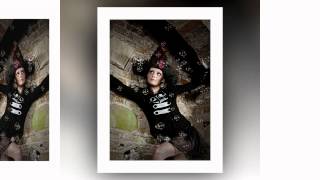 Jessica's Fantasy Photo Shoot screenshot 1