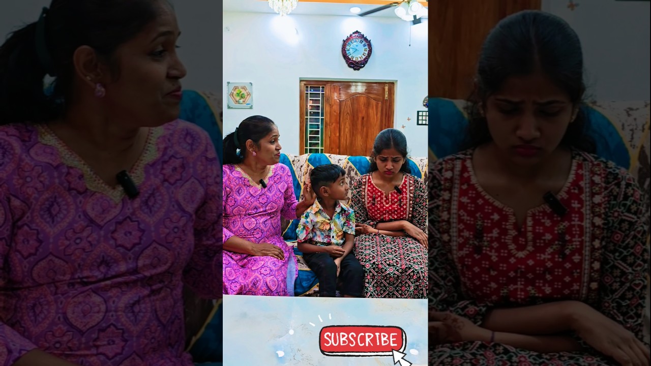 Monika, don't cry, its there for you 🤪 | 