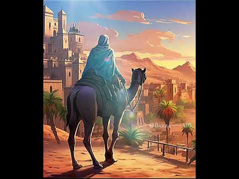 صيام يوم عاشوراء مواعض دينية محمد العريفي بدون موسيقى يوم عاشوراء