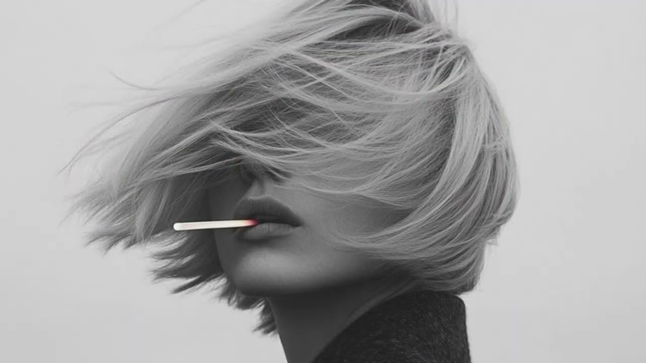 BEST OF EMOTIONAL DEEP HOUSE  | CHILL MIX & DEEP  FEELINGS  | 2026