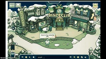 PsyphCP- new cpps 2013