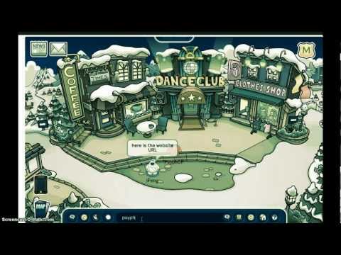 PsyphCP- new cpps 2013