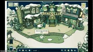 PsyphCP- new cpps 2013