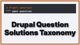 Drupal: Problem with using a taxonomy and taxonomy term referece field to organize my site content