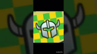 LHPY is back 😈 #planetofcubes #planetcraft #clans #return #fypviralシ #smallyoutuber #inshot
