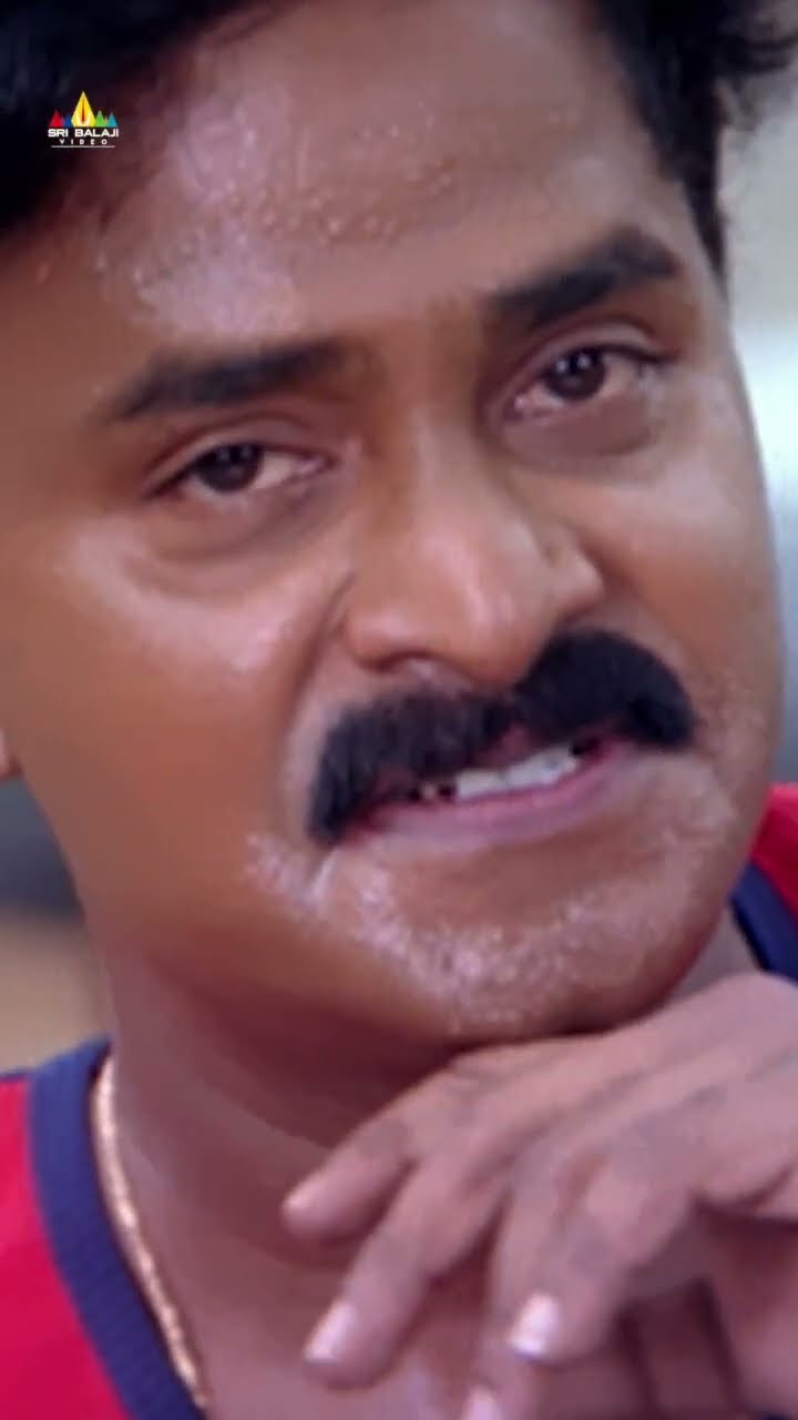 Venu Madhav Hilarious Comedy | #modaticinema | #comedy | #shorts | #ytshorts | #youtubeshorts