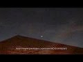 COLORADO: UFO ΚΑΝΕΙ ΚΥΚΛΟΥΣ ΠΑΝΩ ΑΠΟ ΖΩΝΤΑΝΗ ΣΥΝΑΥΛΙΑ...ΑΝΑΖΗΤΕΙΤΑΙ ΚΑΠΟΙΟ ΕΙΔΟΣ ΕΠΑΦΗΣ;;;!!!
