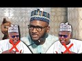 Zazzafan Raddi Zuwa Masussuka Kan Kirkiro Hadithan Karya Zazzafan Raddi Zuwa Masussuka Kan Kirkiro Hadithan Karya