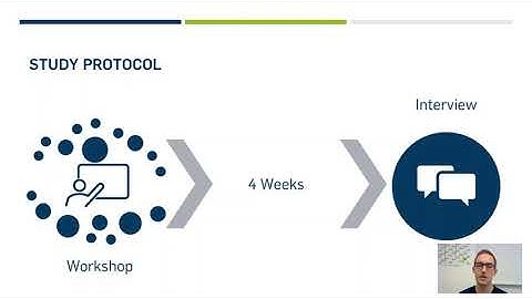 SOUPS 2020 - “You still use the password after all” – Exploring FIDO2 Security Keys in a Small