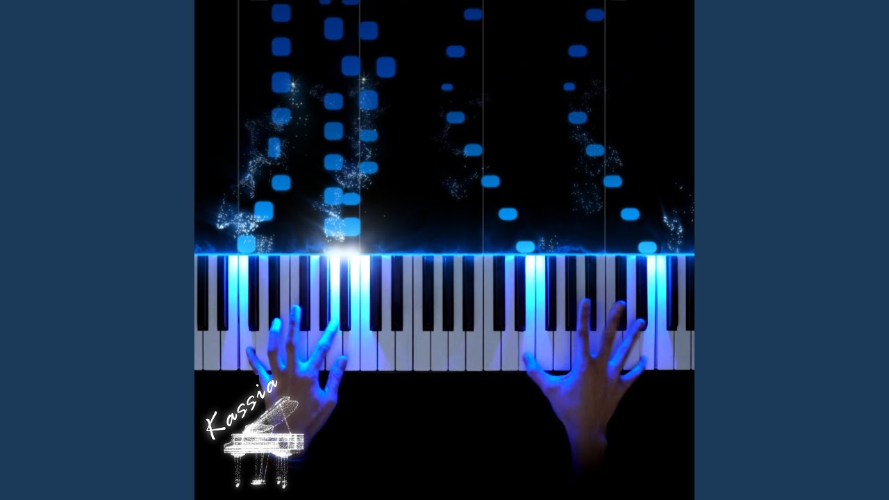 Beethoven: Sonata No. 17 Tempest 3rd Movement