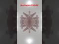 Montagem Rebola Hand Dance #viral #shorts #phonk #trending