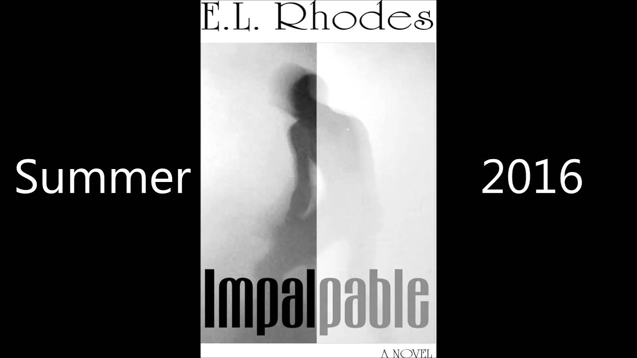 Impalpable Audio Trailer HD