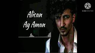 Alicanay Aman