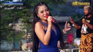 MEGA NYISIK DJ POPY SAMANTA SHOW NMS HAJAT BPK.YUSRI MAULANA & IBU.CHRISTY SINDANG