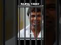 Why Rajpal Yadav Was Arrested? 2 Legal Mistakes Everyone Must Avoid | CA. Anwar Shaikh
