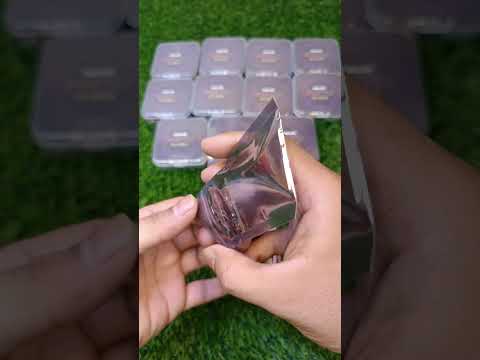 BLS BlueJay 100A 3-8S ESC  @hobbyrcbd