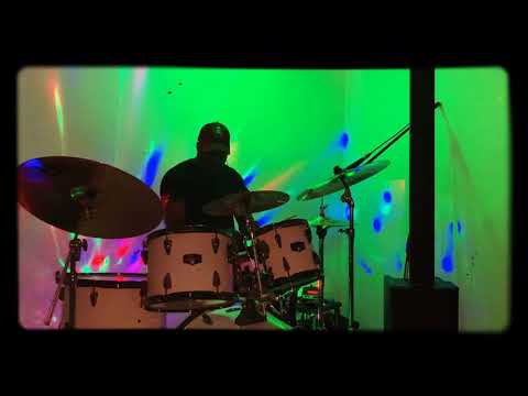 Battman Groove - BMG Afrosmooth #30 - Premier Gaou cover (Gyovanni ft. Irena Taib)