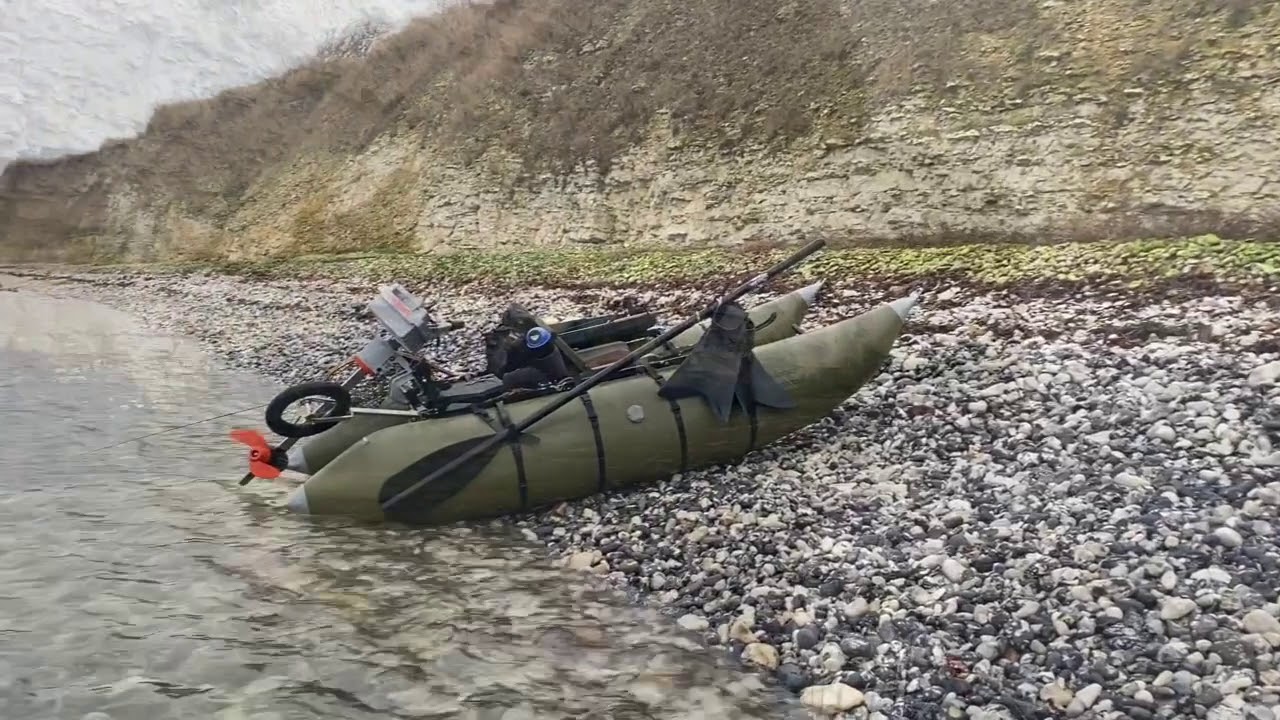 Karlby og Sangstrup klint