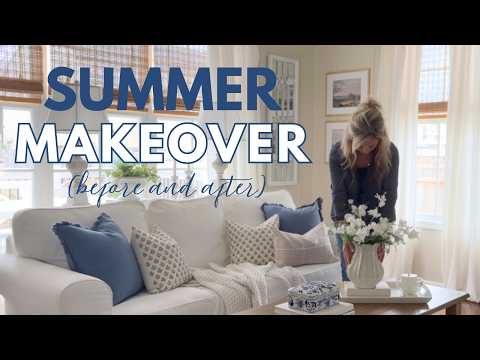 Home Decor Inspiration From Lexi
