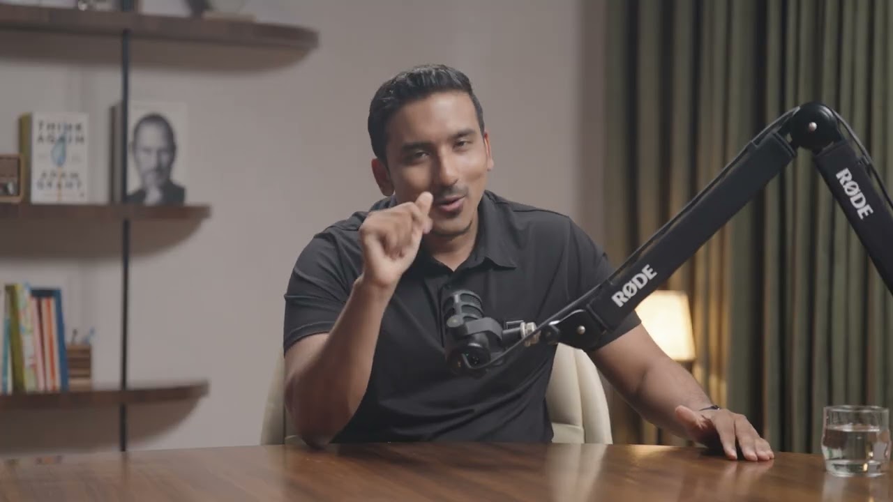 Think School | Talking Head & 2D Animation Editing | Hangg solutions