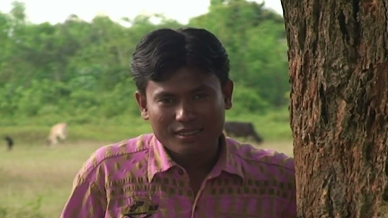 Nishan full Movie Part-2-2019