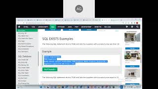 TechTutorialz: Constraints in SQL Server
