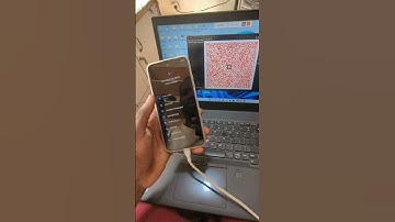 how to remove mdm for tecno pop 9 kl4. #mdm #modernmdm #dmseries #mdms #mdos #mcdsp #dmagic #mdsap