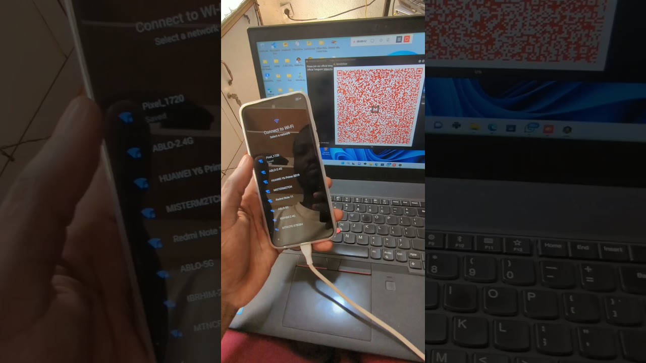 how to remove mdm for tecno pop 9 kl4. 