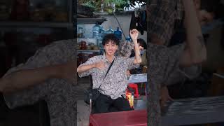 The good in life | Oppa Huy
