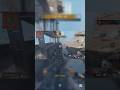 BEST THINGS DO TO in endgame #warzone #cod #gaming