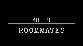 Watch Roommates Trailer